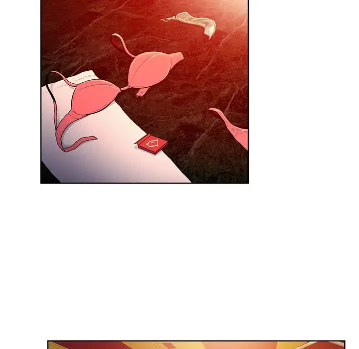 Chapter 14, page 75