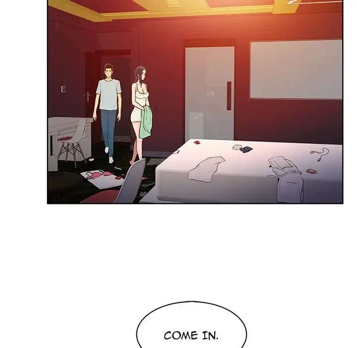 Chapter 14, page 76
