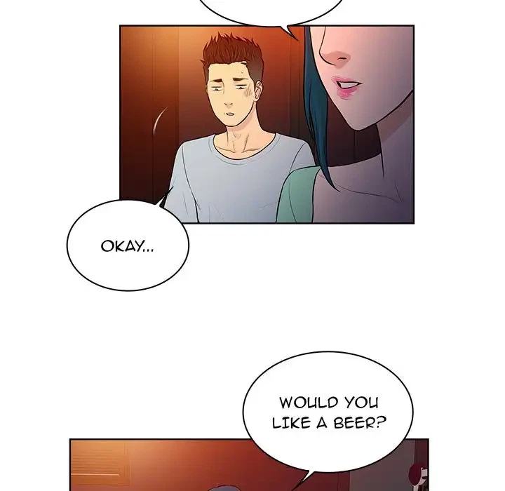 Chapter 14, page 77