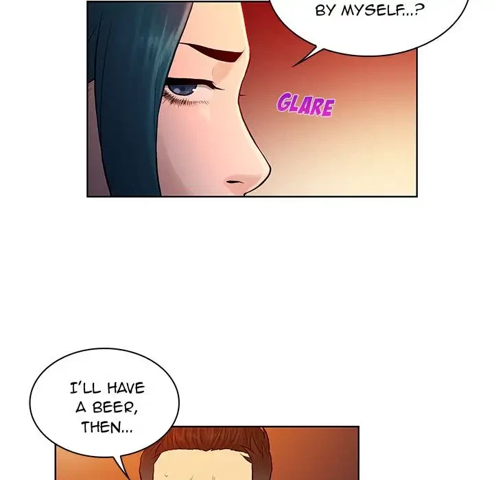 Chapter 14, page 79