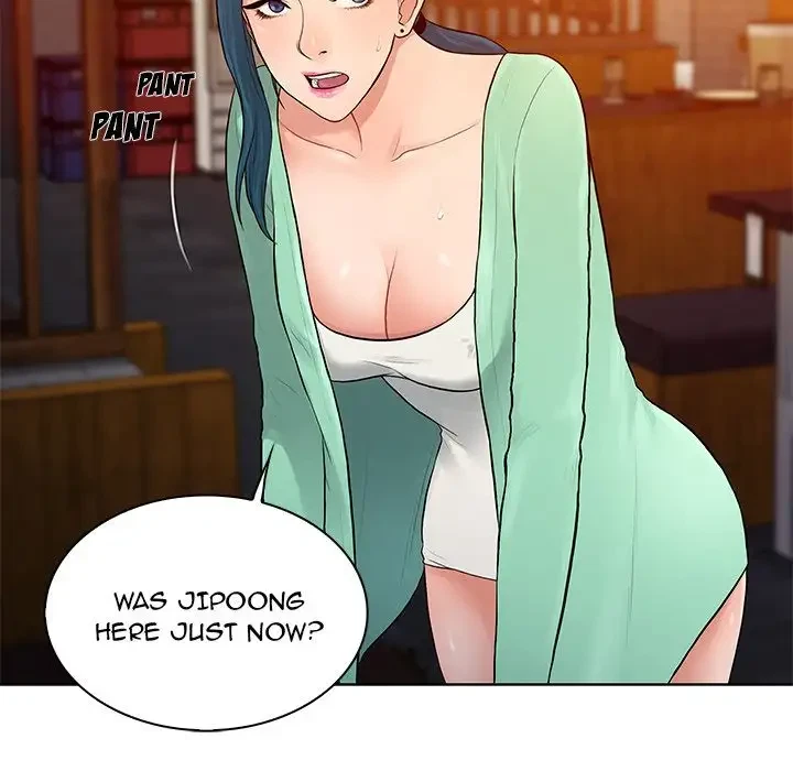Chapter 14, page 8