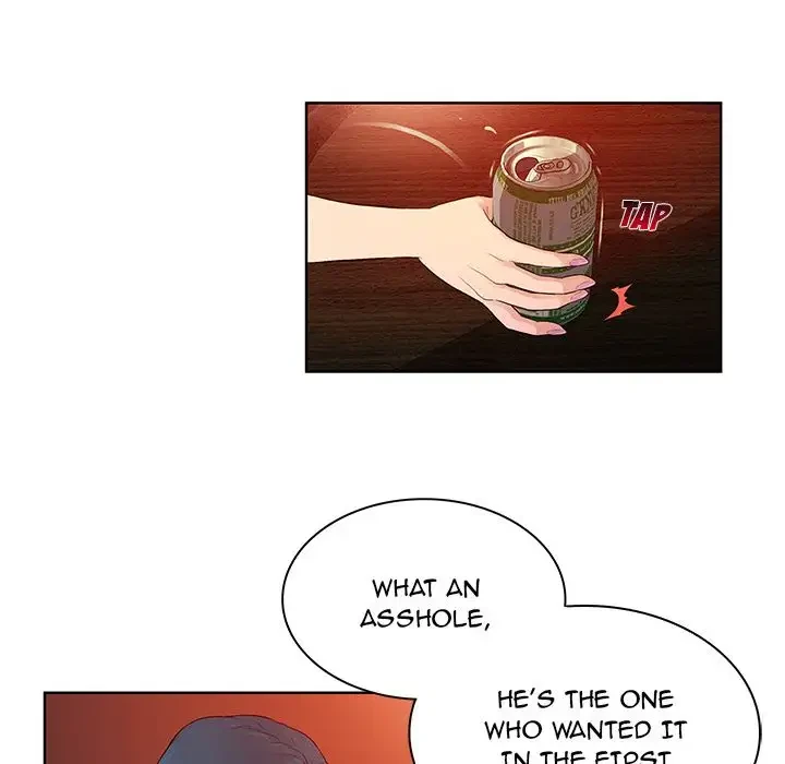 Chapter 14, page 81