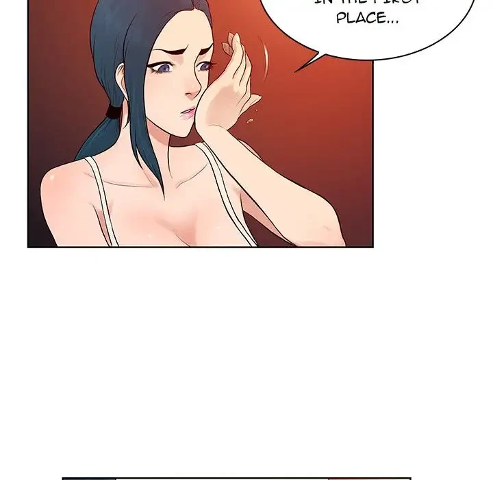 Chapter 14, page 82