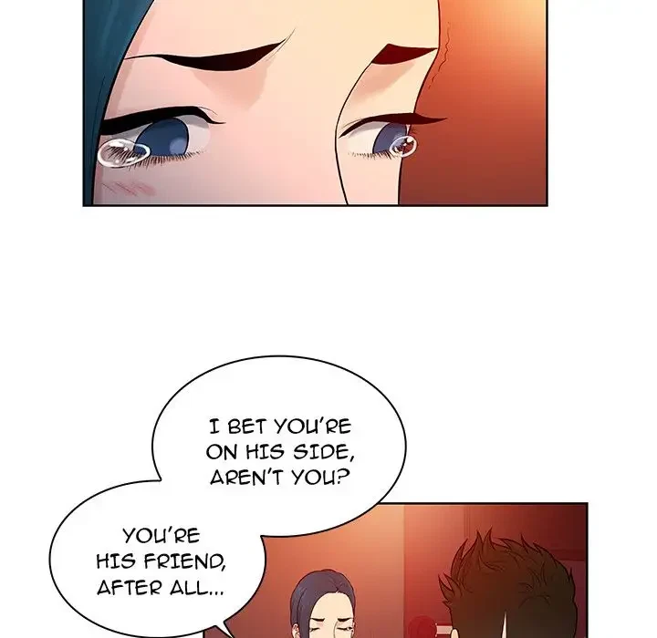 Chapter 14, page 83