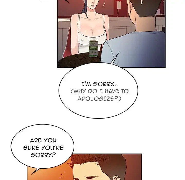 Chapter 14, page 84