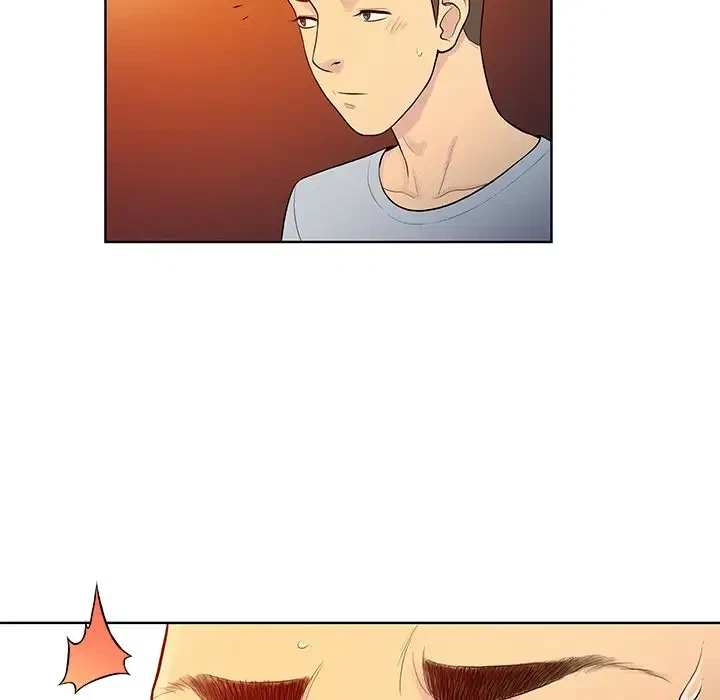 Chapter 14, page 85