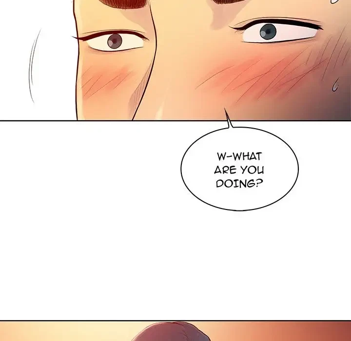 Chapter 14, page 86