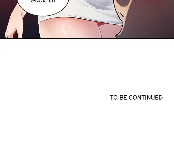 Chapter 14, page 88