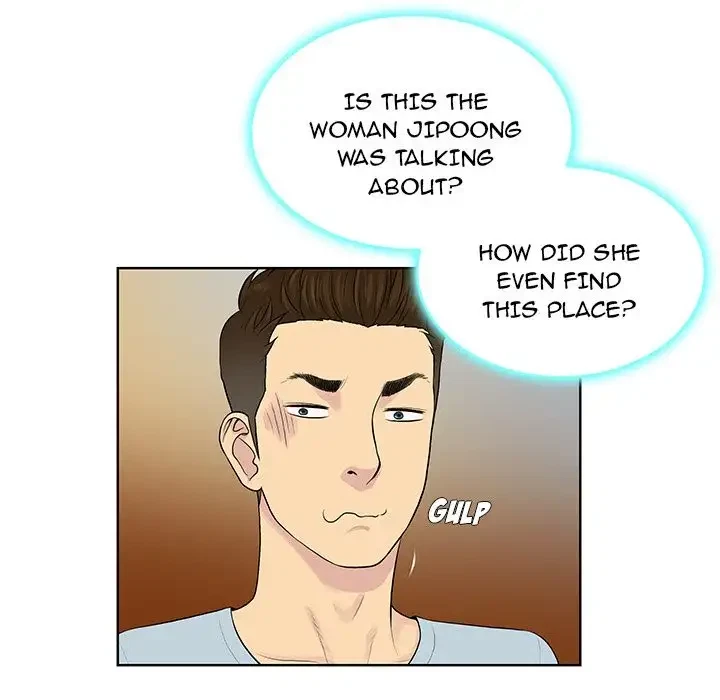 Chapter 14, page 9