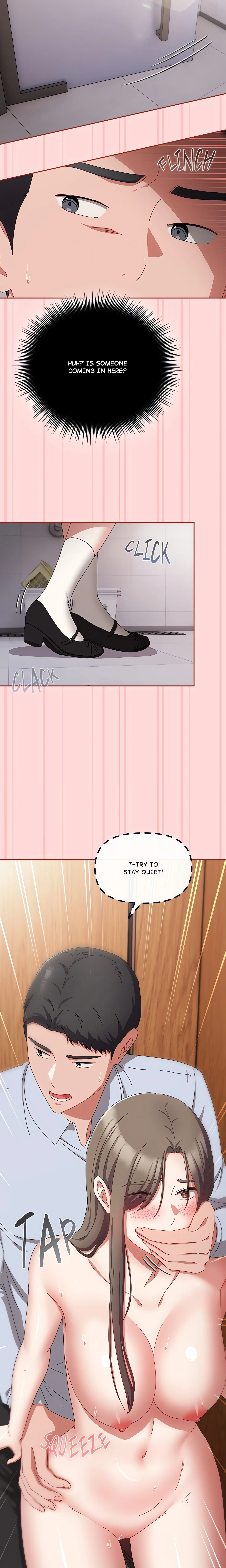 Chapter 19, page 10