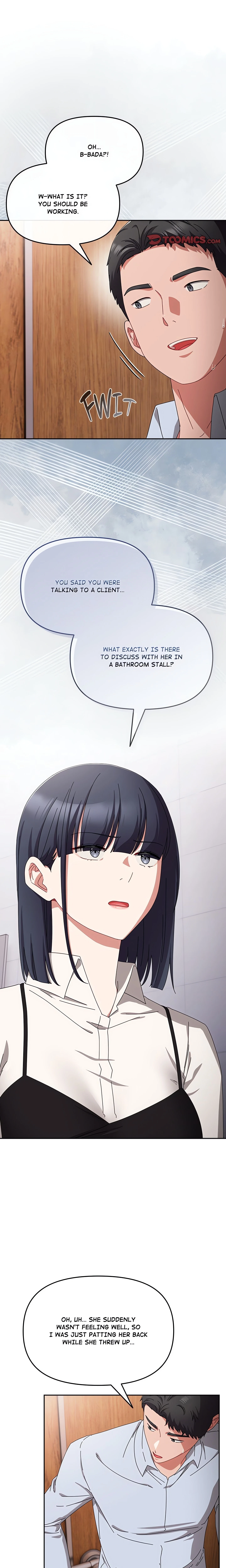 Chapter 19, page 13