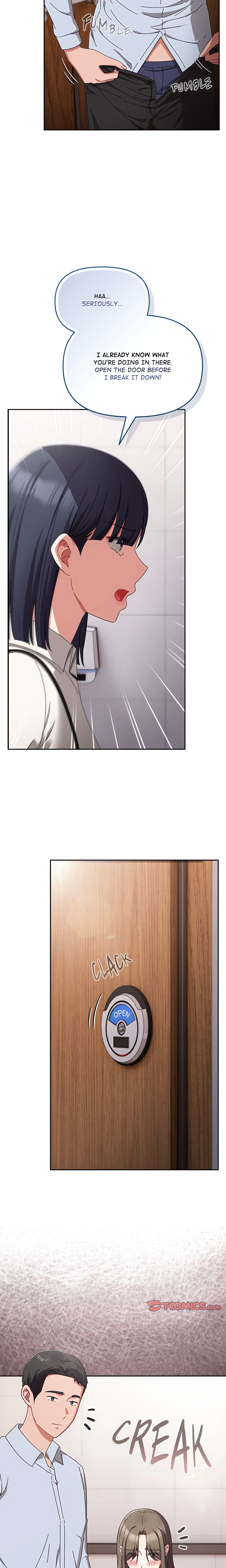 Chapter 19, page 14