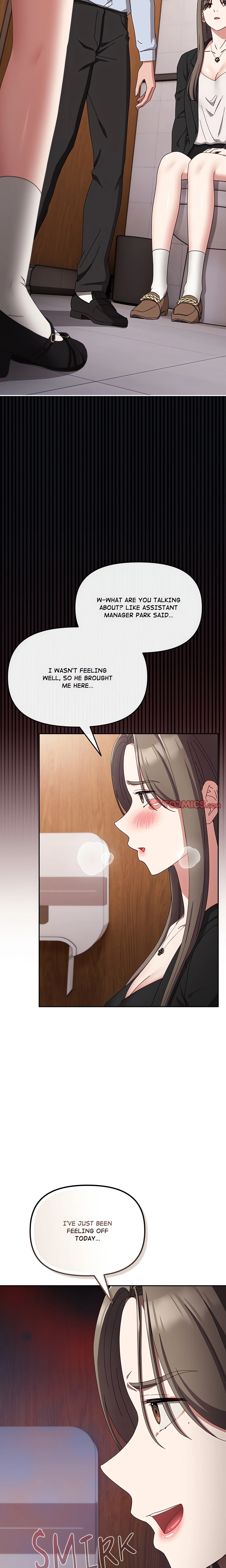 Chapter 19, page 16