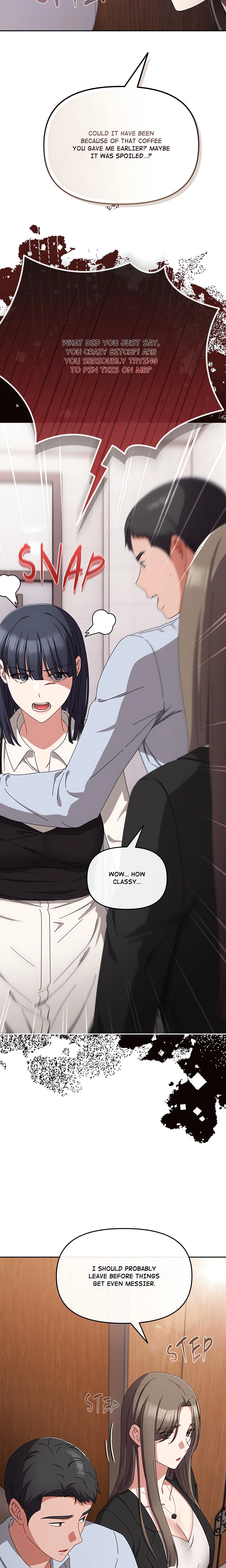 Chapter 19, page 17
