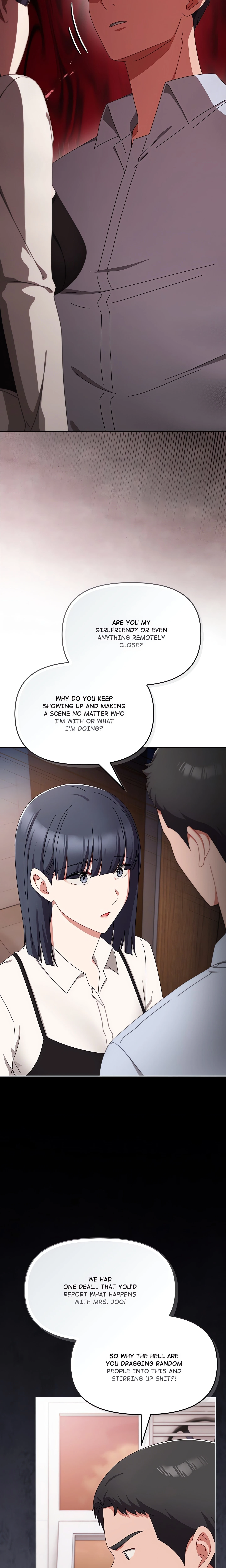 Chapter 19, page 20