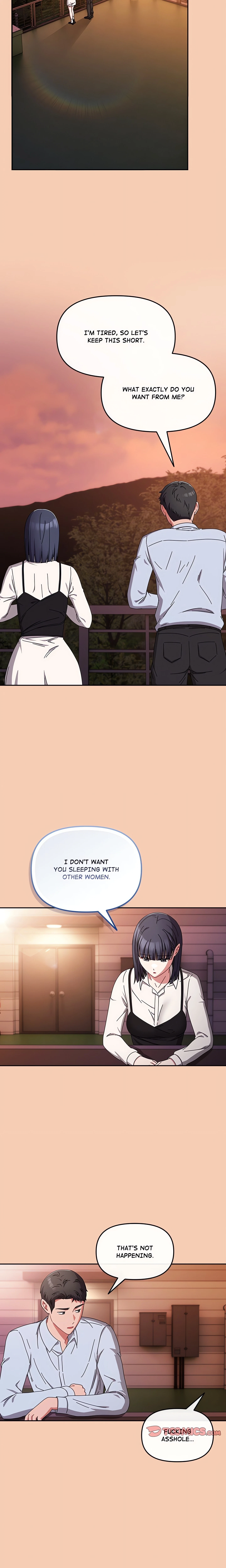 Chapter 19, page 24