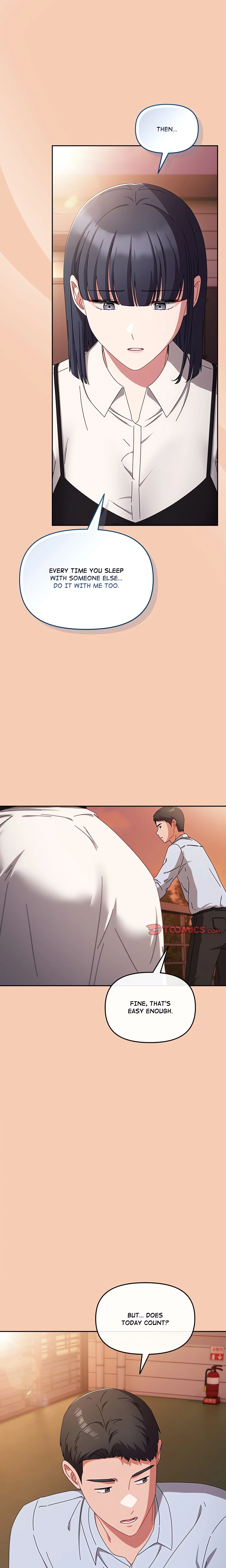 Chapter 19, page 26