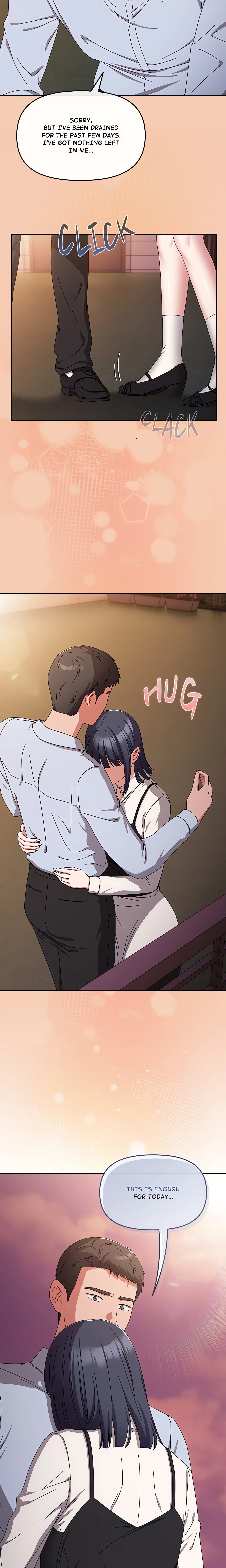 Chapter 19, page 27