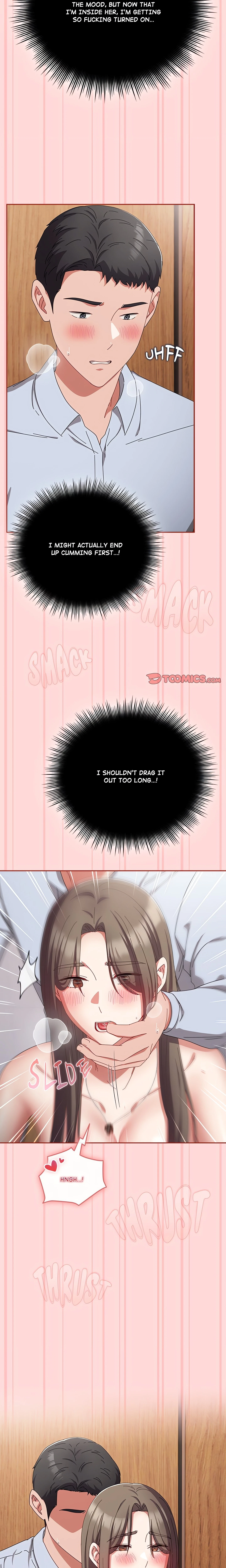 Chapter 19, page 6