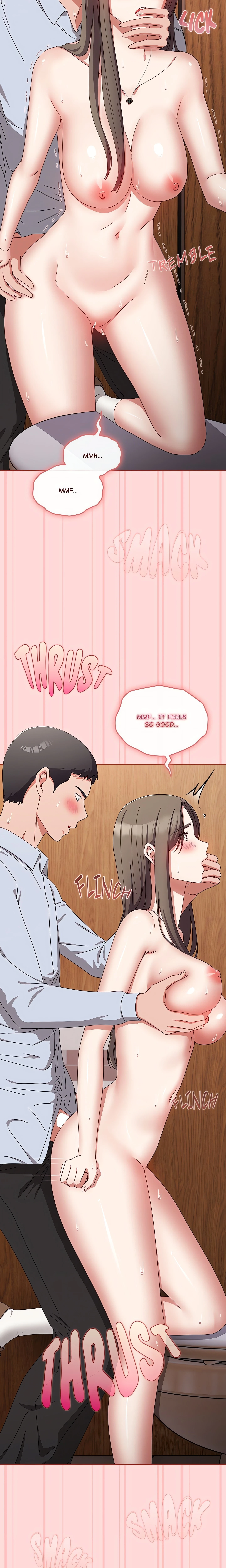 Chapter 19, page 7