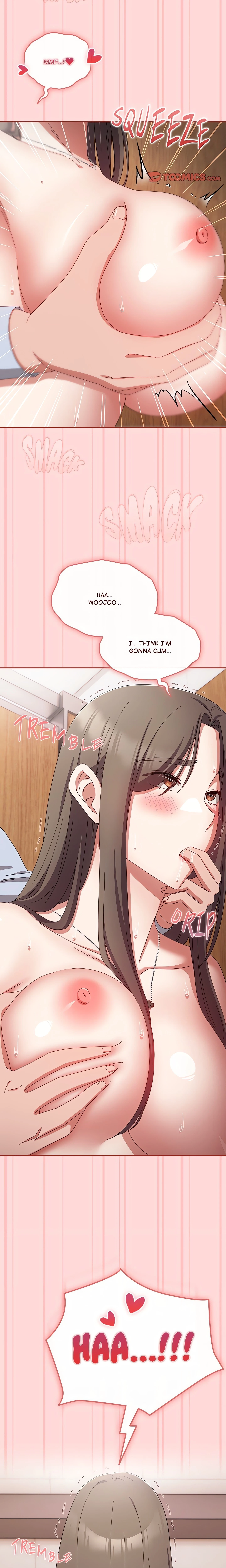 Chapter 19, page 8