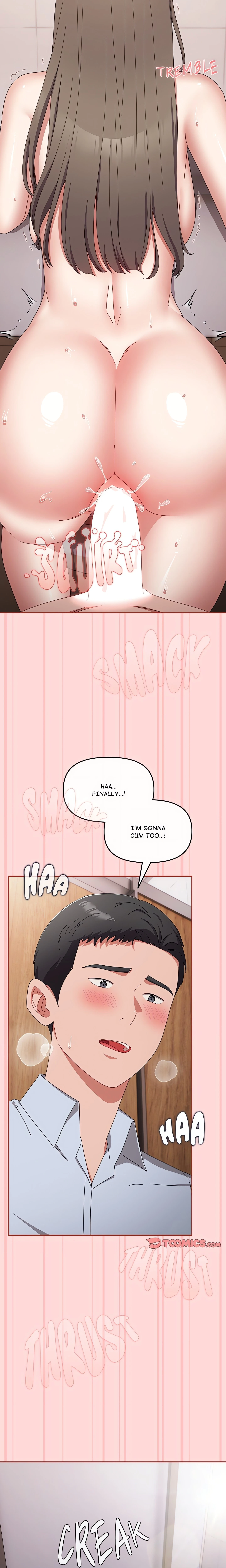 Chapter 19, page 9