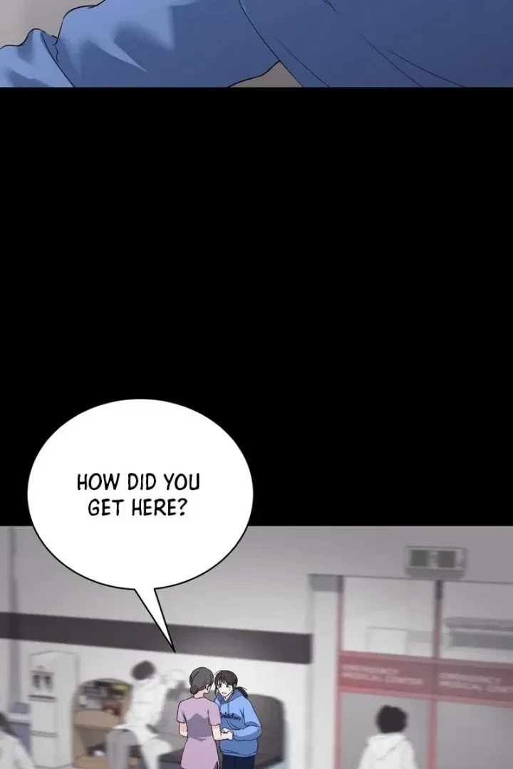 Chapter 34, page 10