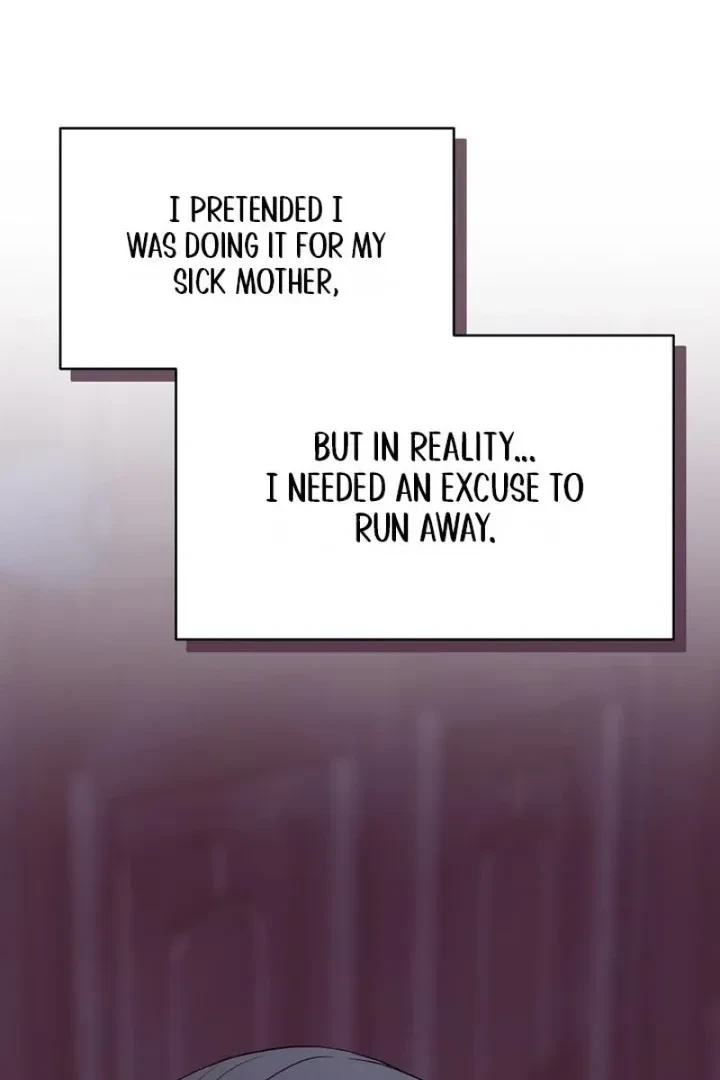 Chapter 34, page 100
