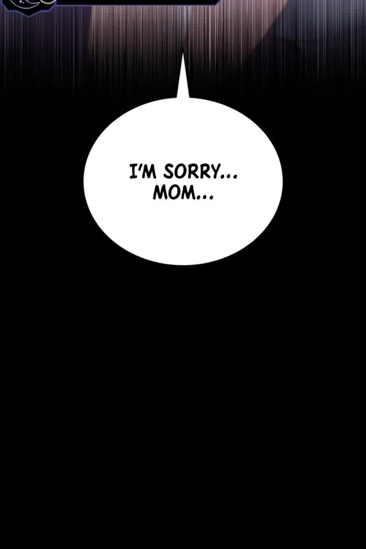 Chapter 34, page 102