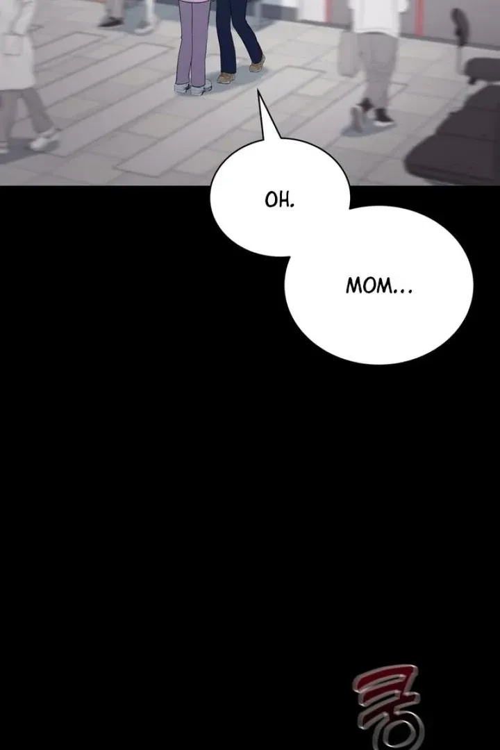 Chapter 34, page 11
