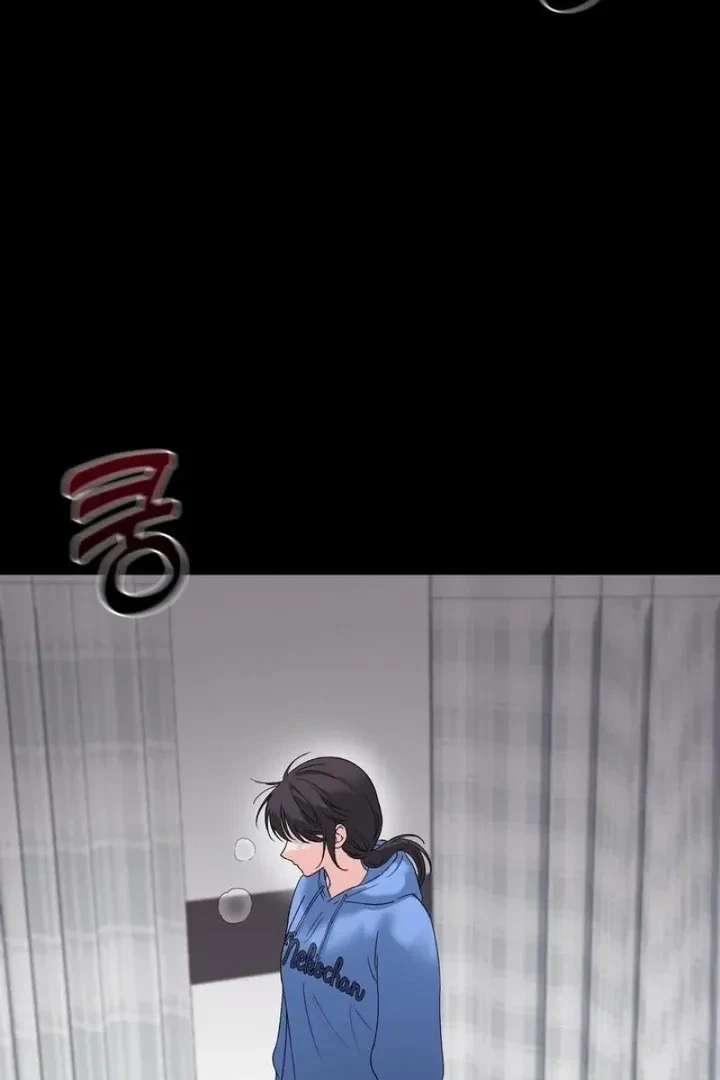 Chapter 34, page 12