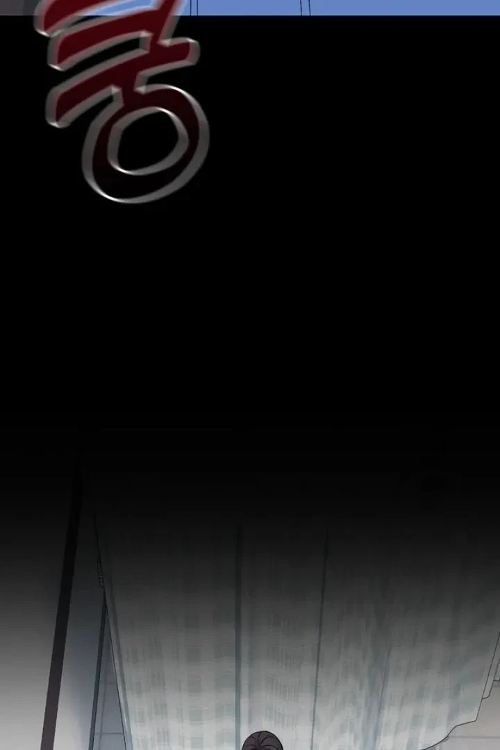 Chapter 34, page 16