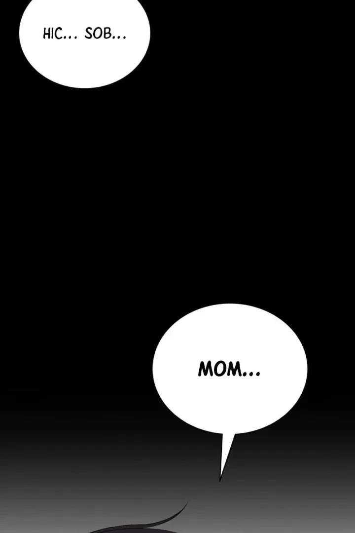 Chapter 34, page 21