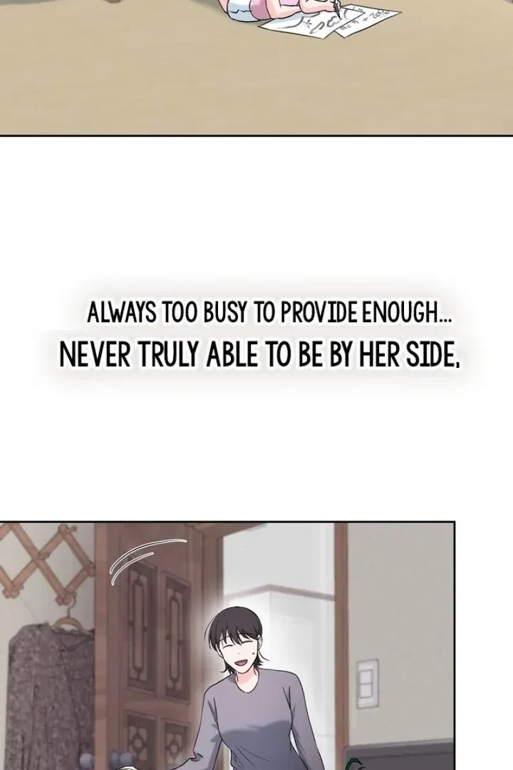 Chapter 34, page 30