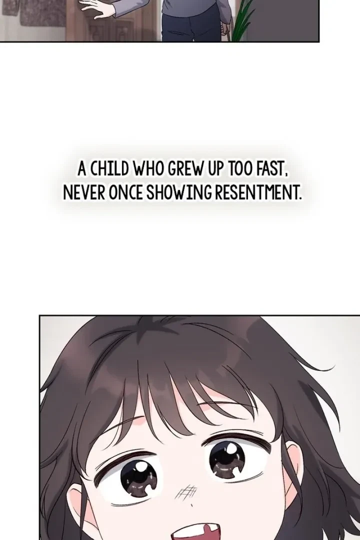 Chapter 34, page 31