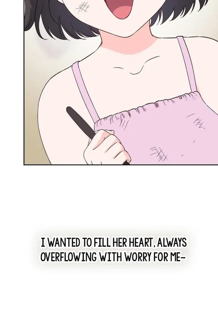 Chapter 34, page 32