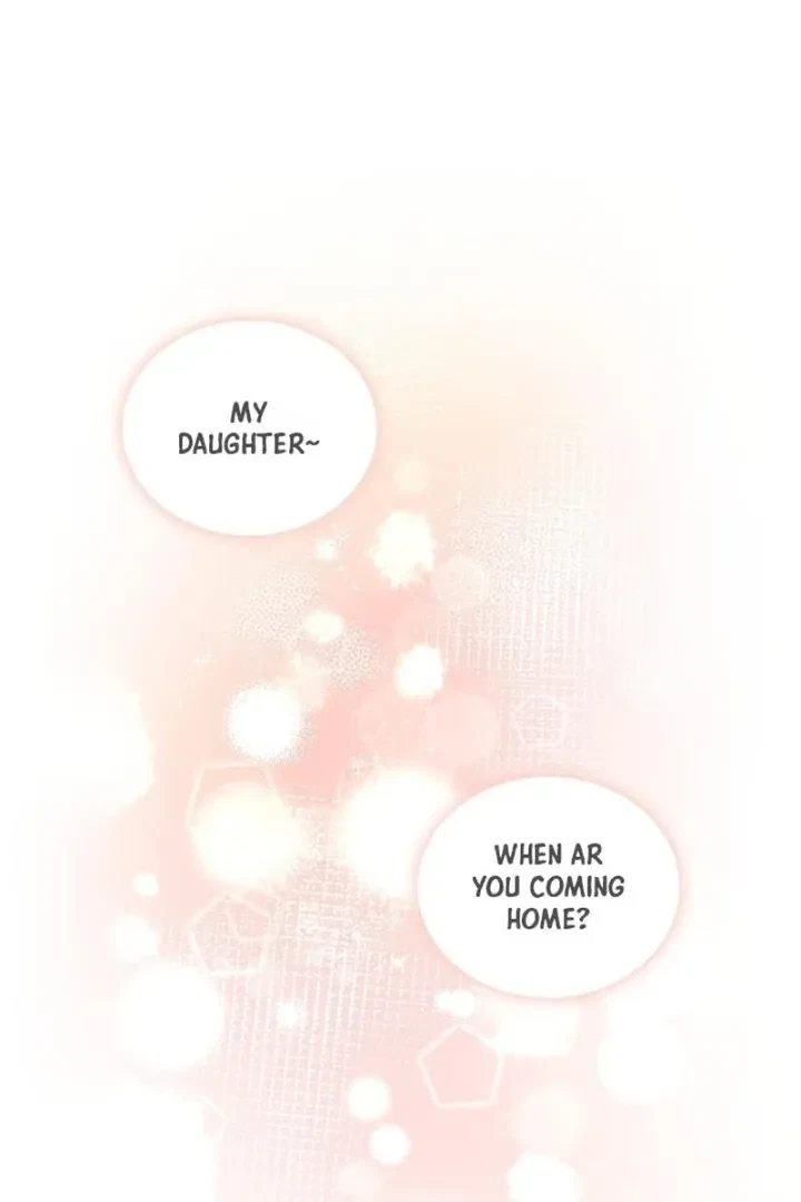 Chapter 34, page 34