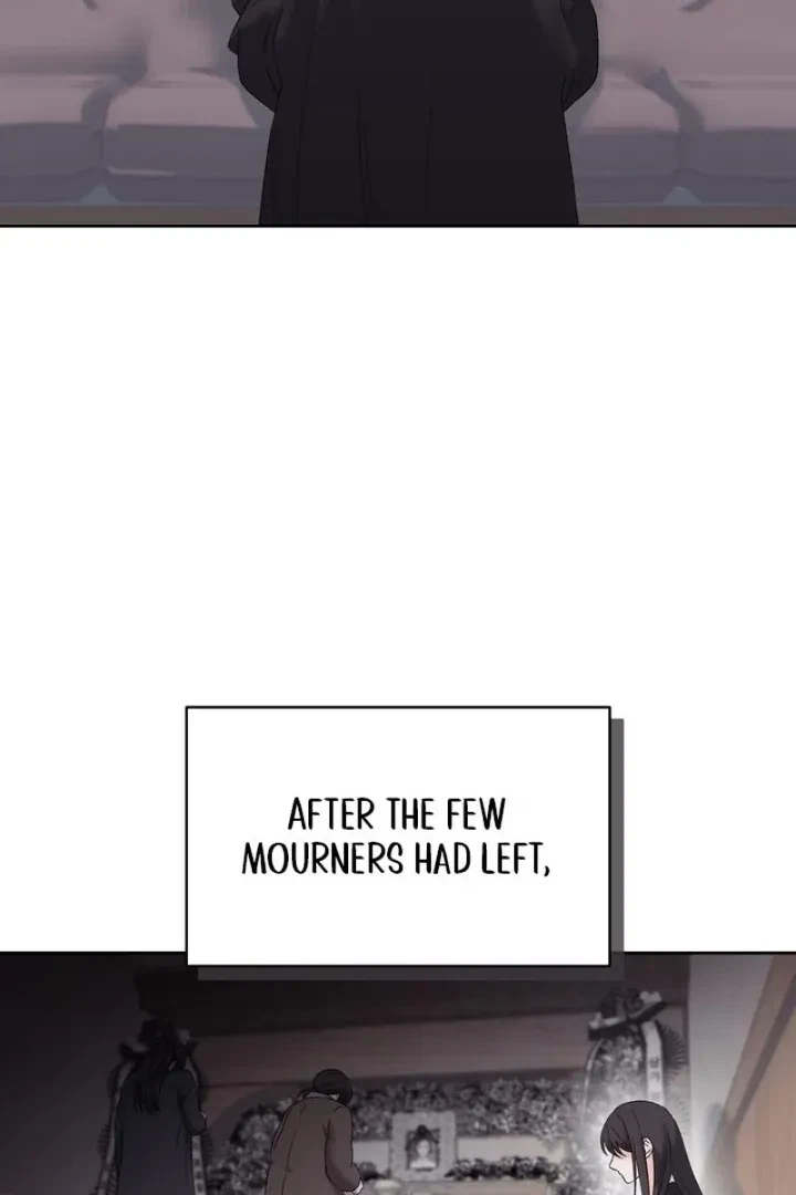 Chapter 34, page 47