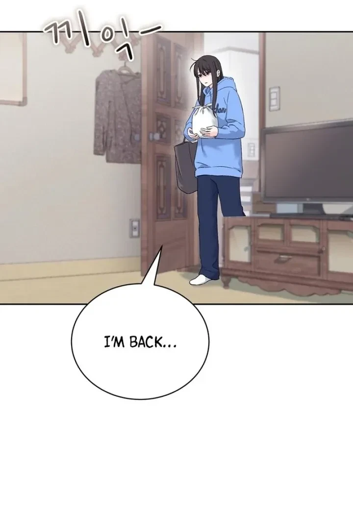 Chapter 34, page 53