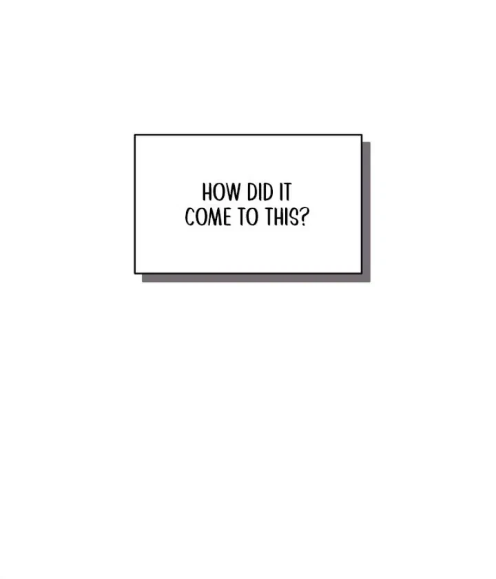 Chapter 34, page 56