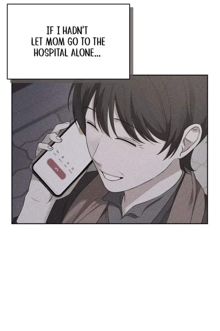 Chapter 34, page 58