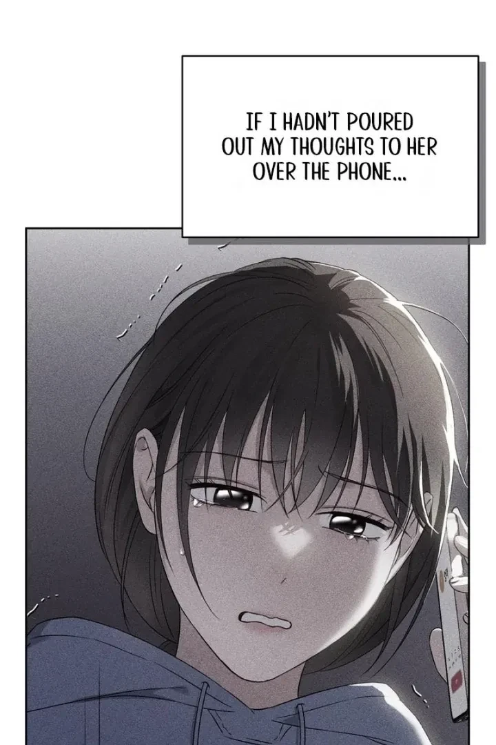 Chapter 34, page 59