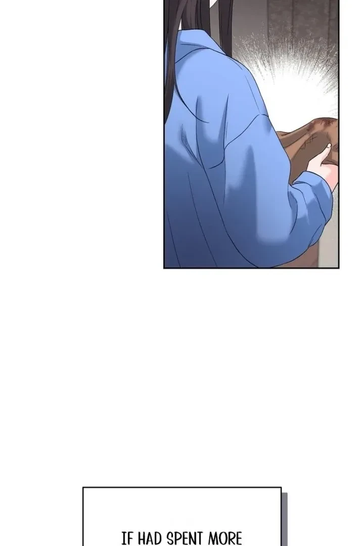 Chapter 34, page 62