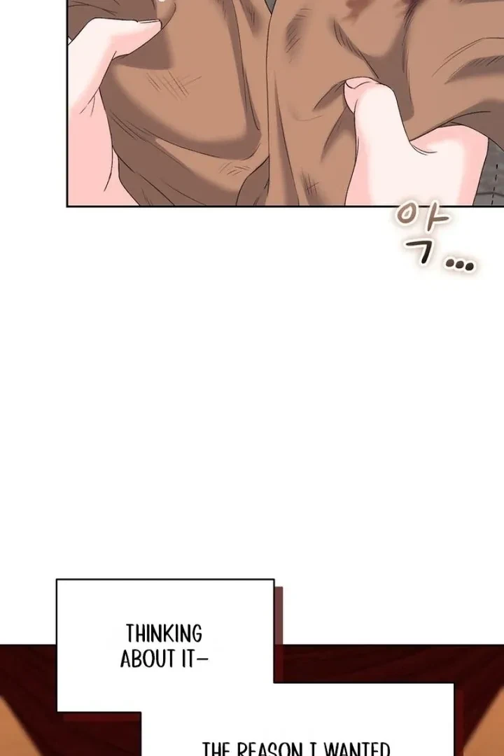 Chapter 34, page 65