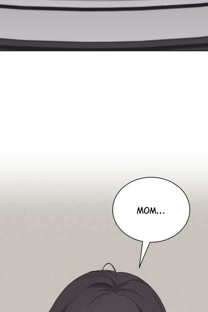 Chapter 34, page 67