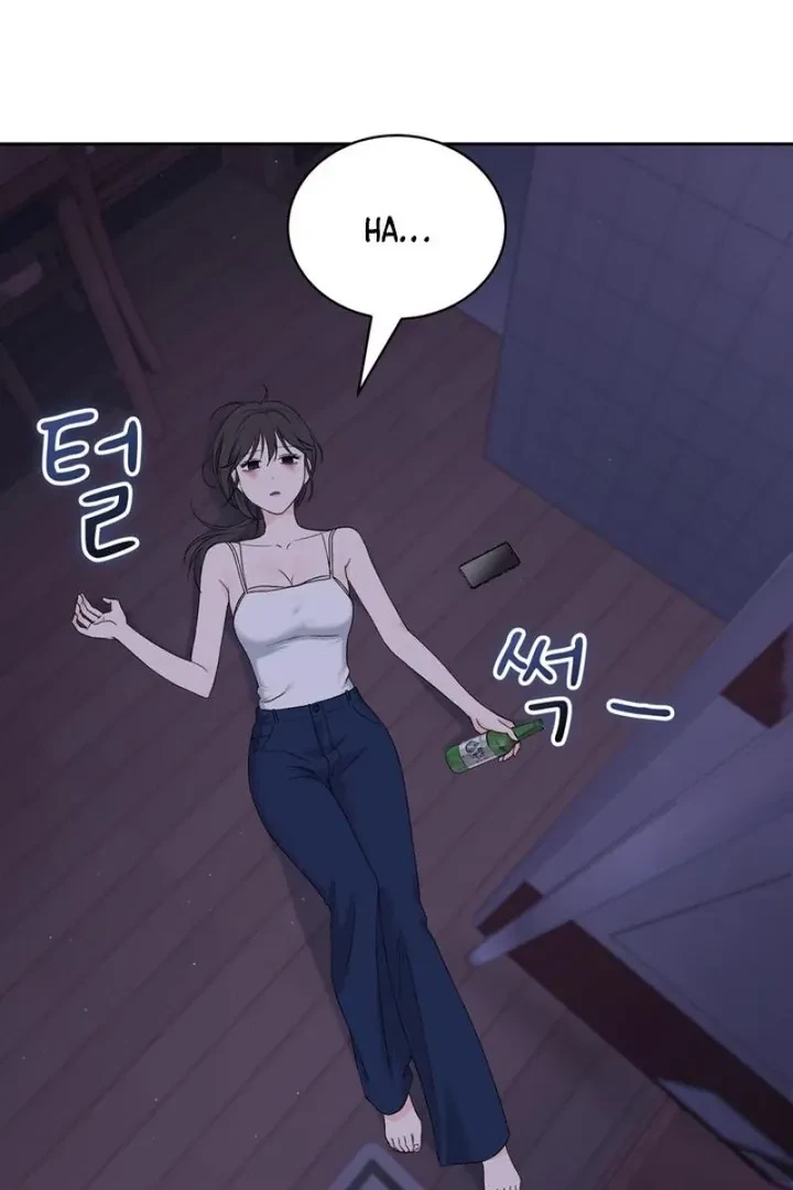 Chapter 34, page 74