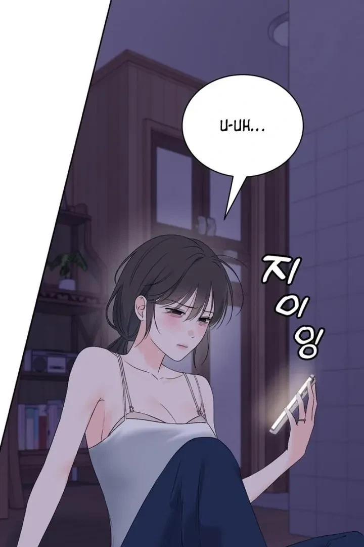 Chapter 34, page 82