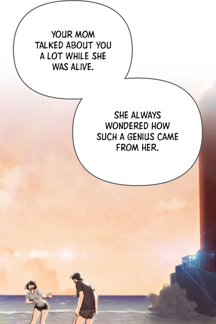 Chapter 34, page 85