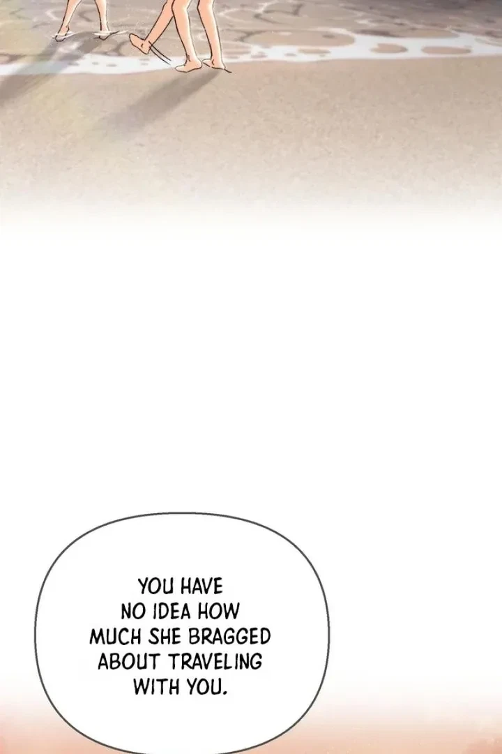 Chapter 34, page 86