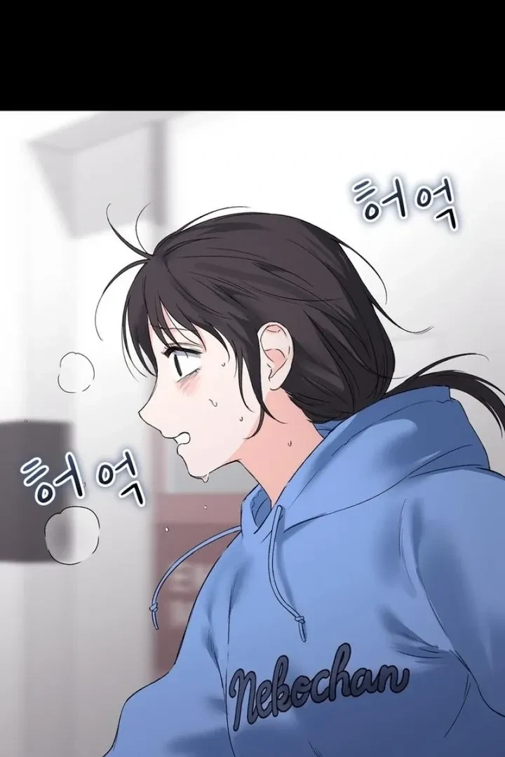 Chapter 34, page 9
